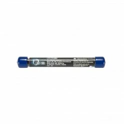 Umarex T4E BY P2P .50 Caliber Rubber Balls -10 Round
