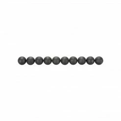 Umarex T4E BY P2P .50 Caliber Rubber Balls -10 Round