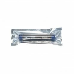 Umarex T4E BY P2P .50 Caliber Rubber Balls -10 Round