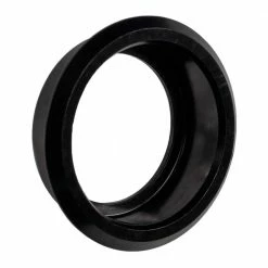 Shocker VIEW ALL PARTS SHK EJECTOR SPRING COLLAR