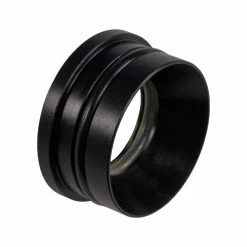 Shocker VIEW ALL PARTS SHK BOLT STOP