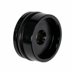 SHOCKER REG SPRING GUIDE