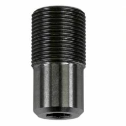 SHOCKER REG ADJUSTMENT SCREW
