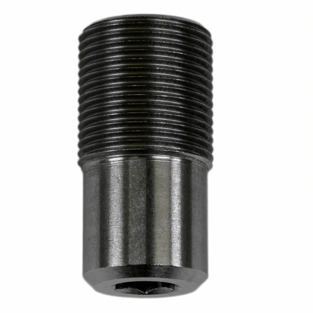 SHOCKER REG ADJUSTMENT SCREW