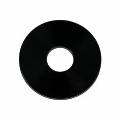 VIEW ALL PARTS SHOCKER REG WASHER