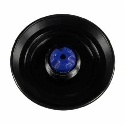 Shocker XLS Tail Cover