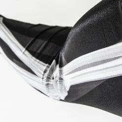 Social Paintball SMPL Elbow Pads, Skeleton Bones