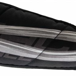 Social Paintball SMPL Elbow Pads, Skeleton Bones