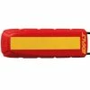 Valken LE COUNTRY / FLAG SERIES BAYONET - SPAIN