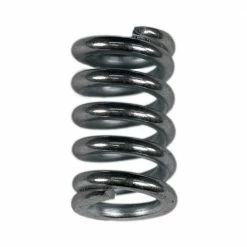 Luxe VIEW ALL PARTS Shocker Secondary Reg Spring