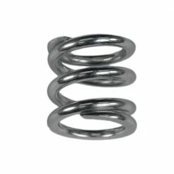 Shocker SPR032 - Main Regulator Spring