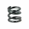Shocker VIEW ALL PARTS Regulator Spring - SPR034