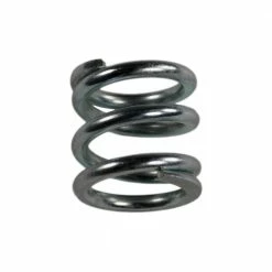 Shocker VIEW ALL PARTS Regulator Spring - SPR034