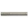 GOG FRKI682SS - INSERT .682 STAINLESS