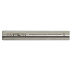 GOG FRKI682SS - INSERT .682 STAINLESS