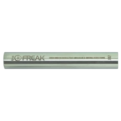 GOG FRKI687SS - INSERT .687 STAINLESS