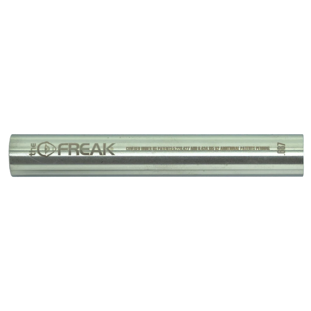 GOG FRKI687SS - INSERT .687 STAINLESS