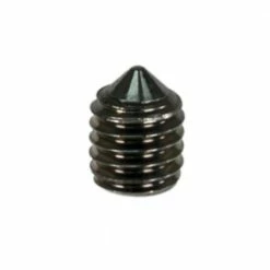 Shocker VIEW ALL PARTS RSX Trigger Mount Set Screw - Conical