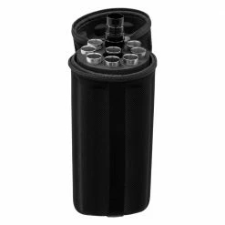 GOG XL BOREMASTER STAINLESS STEEL