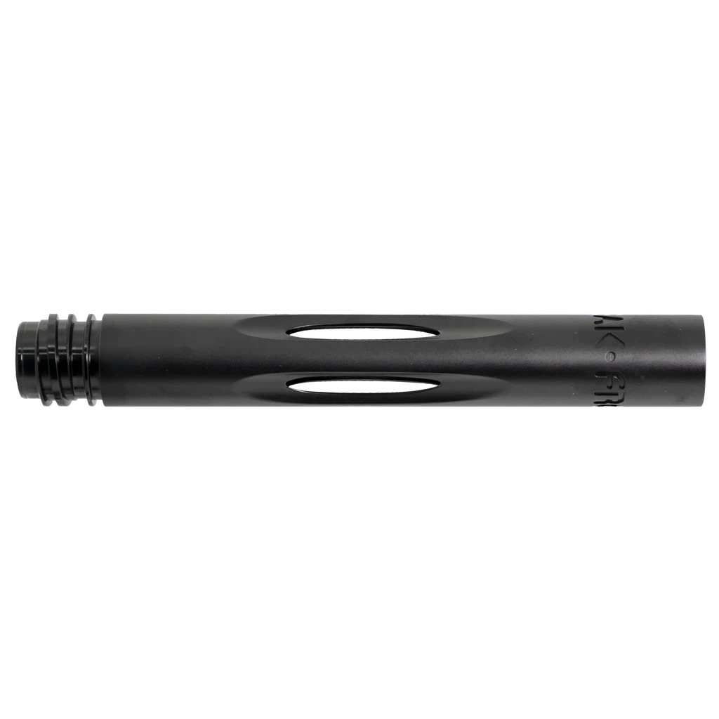 FRKB28 - FREAK BACK - '98 GOG