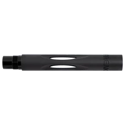 GOG FRKB05 - FREAK BACK - A5