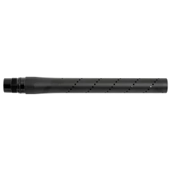 GOG AAMF08BLK - FREAK Front 14" All American Spiral Porting