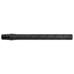 GOG AAMF11 - FREAK Front 16" All American Spiral Porting