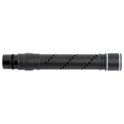 GOG AAMFAPX06 - APEX FRONT 6"