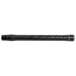 GOG AAMFAPX10 - APEX FRONT 10"