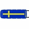 Valken LE COUNTRY / FLAG SERIES BAYONET - SWEDEN