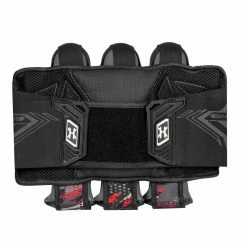 HK Army EJECT HARNESS - SCORCH 3+2+4