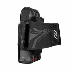 HK Army EJECT HARNESS - SCORCH 3+2+4