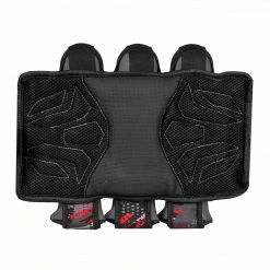 HK Army EJECT HARNESS - SCORCH 3+2+4