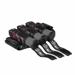 HK Army EJECT HARNESS - SCORCH 3+2+4