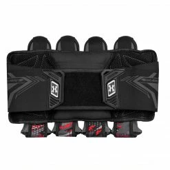 HK Army EJECT HARNESS - SCORCH 4+3+4