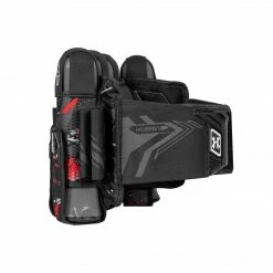 HK Army EJECT HARNESS - SCORCH 5+4+4