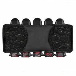 HK Army EJECT HARNESS - SCORCH 5+4+4