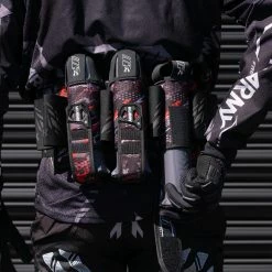 HK Army EJECT HARNESS - SCORCH 3+2+4