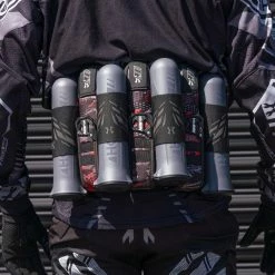 HK Army EJECT HARNESS - SCORCH 3+2+4