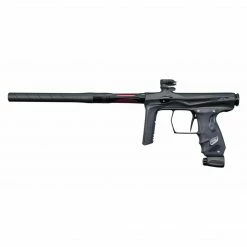 Shocker AMP Paintball Gun