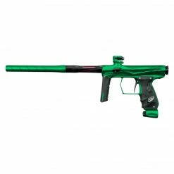 Shocker AMP Paintball Gun