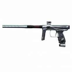 Shocker AMP Paintball Gun