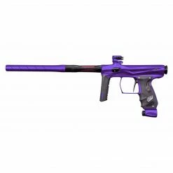 Shocker AMP Paintball Gun