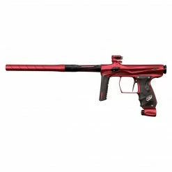 Shocker AMP Paintball Gun