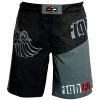 Valken Apparels FIGHTCO Wings 38" Shorts