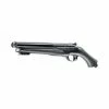 Umarex T4E HDS 68 Caliber Paintball Shotgun