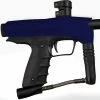 GOG NME003BLU - NME 68CAL RENTAL MARKER BLUE