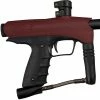 GOG NME001RED - ENMEy RED 68 Cal