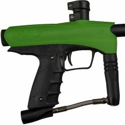 GOG NME003FGR - NME 68CAL RENTAL MARKER GREEN