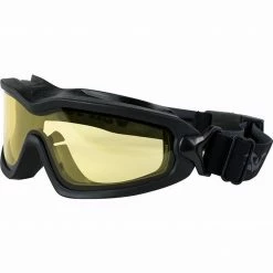 Valken Sierra Thermal Airsoft Goggles